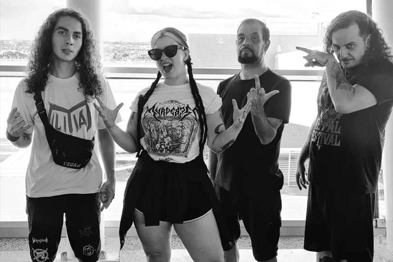 Torture-Squad