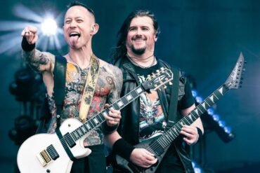 Trivium