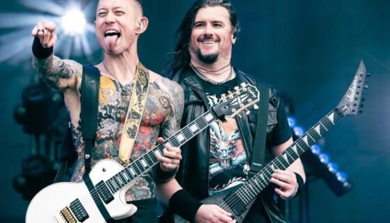 Trivium