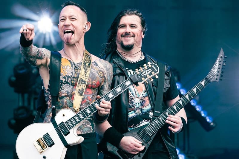 Trivium