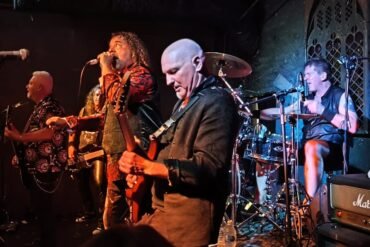 Tygers-of-Pan-Tang