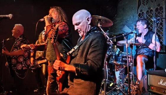Tygers-of-Pan-Tang
