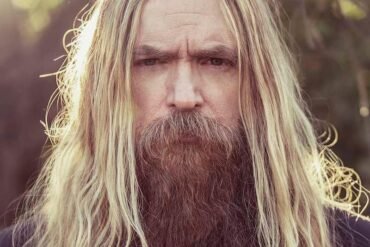 Zakk-Wylde