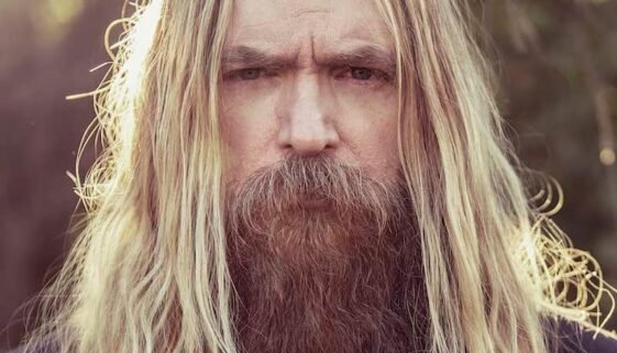 Zakk-Wylde
