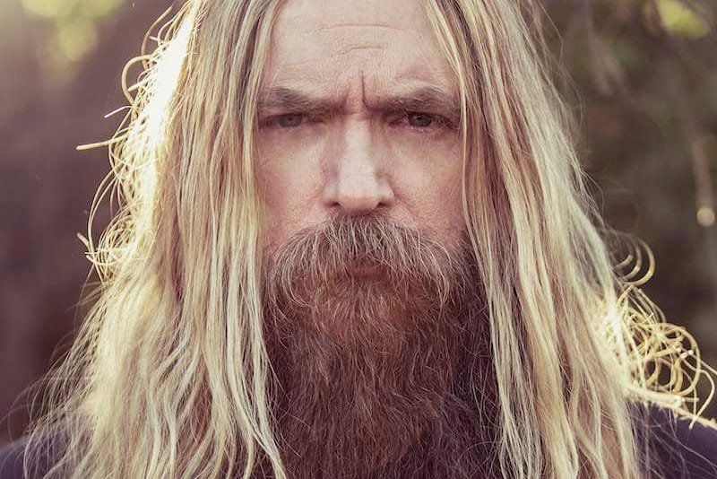 Zakk-Wylde