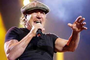 ACDC-Brian-Johnson