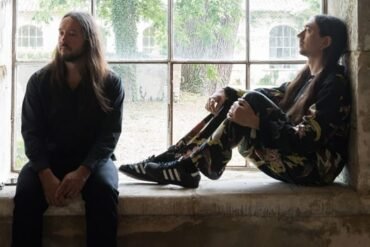 Alcest
