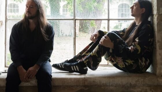 Alcest