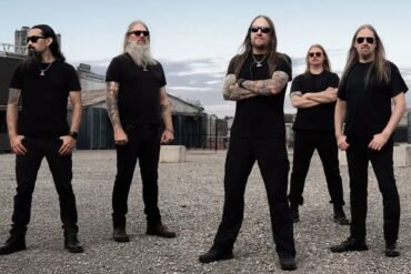 Amon-Amarth
