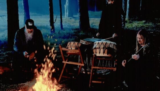 Amon-Amarth