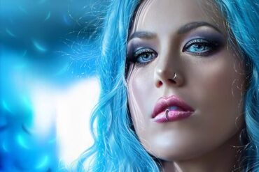 Arch-Enemy-2022