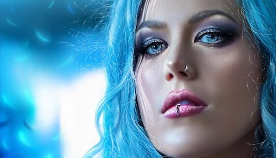 Arch-Enemy-2022