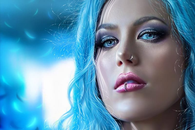 Arch-Enemy-2022