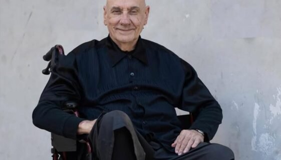 Bill-Ward