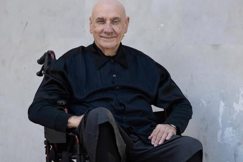 Bill-Ward