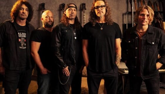 Candlebox