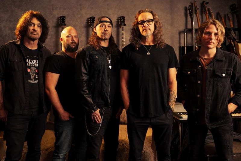 Candlebox