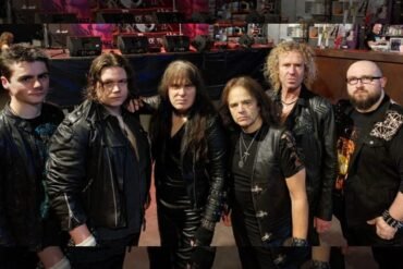 Cloven-Hoof