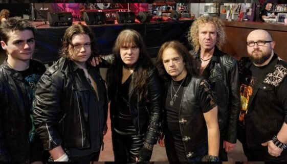 Cloven-Hoof
