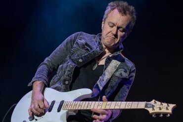 Deep-Purple-Simon-McBride