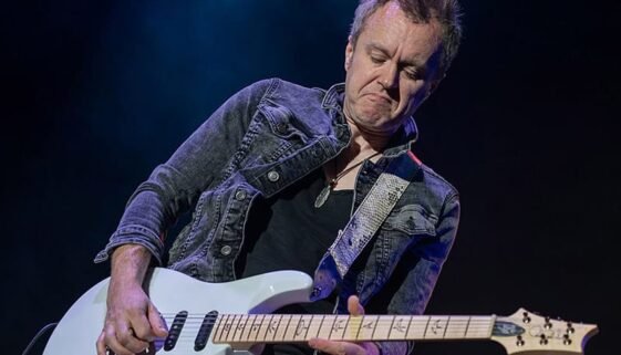 Deep-Purple-Simon-McBride