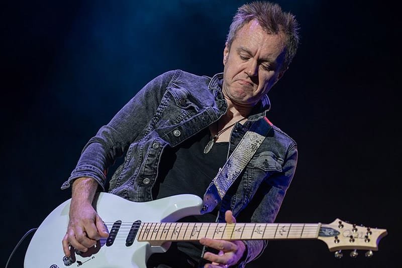 Deep-Purple-Simon-McBride