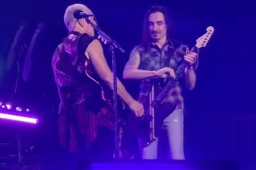 Def-Leppard-Nuno-Bettencourt-Extreme