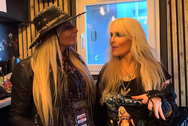 Doro