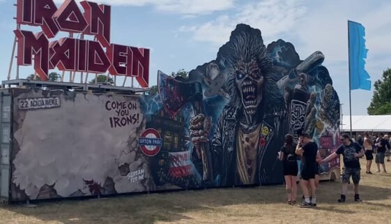 Eddfest