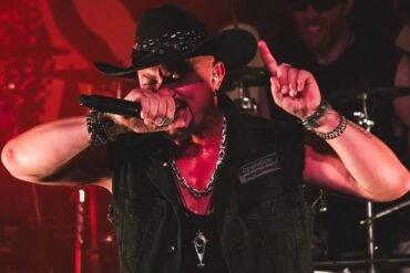 Geoff-Tate
