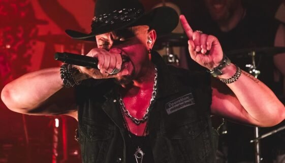 Geoff-Tate