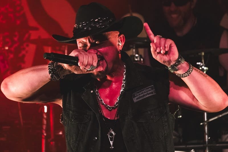 Geoff-Tate