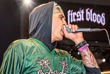 Hatebreed