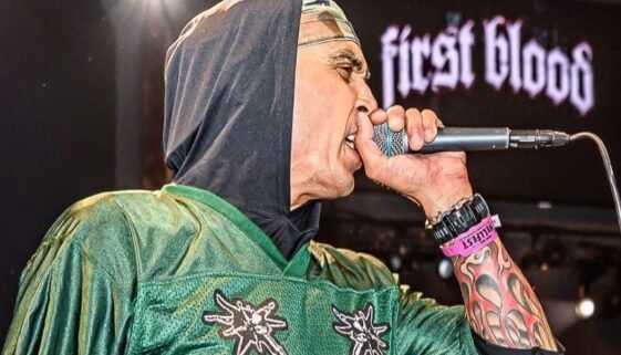 Hatebreed