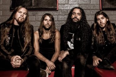 Havok