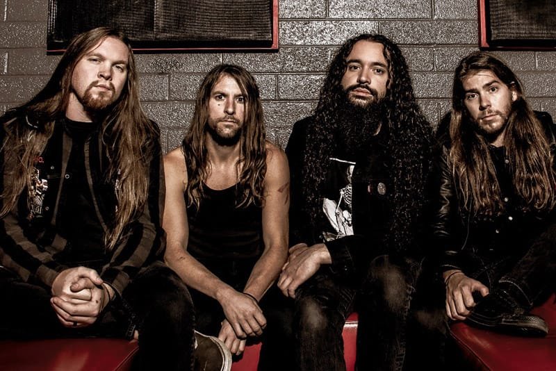 Havok