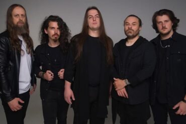 Hibria