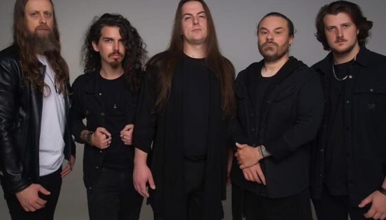 Hibria