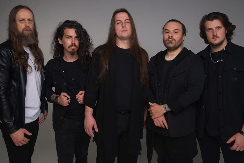 Hibria