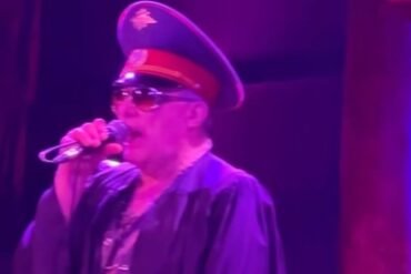 Jello-Biafra