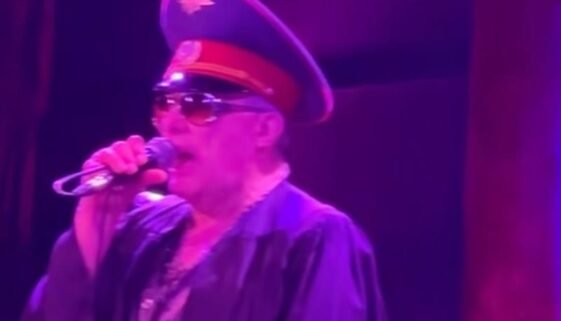 Jello-Biafra