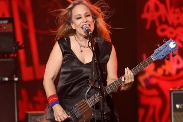 Jennifer-Ficnh-L7