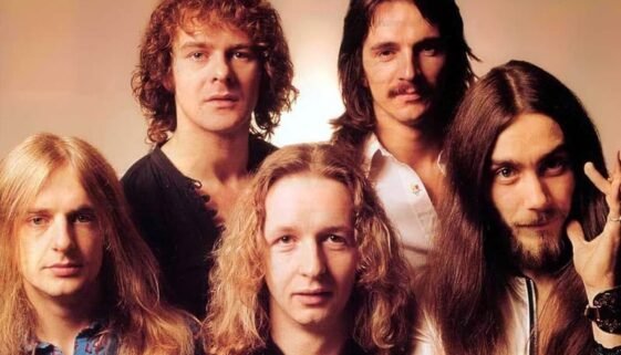 Judas-Priest