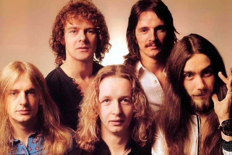 Judas-Priest