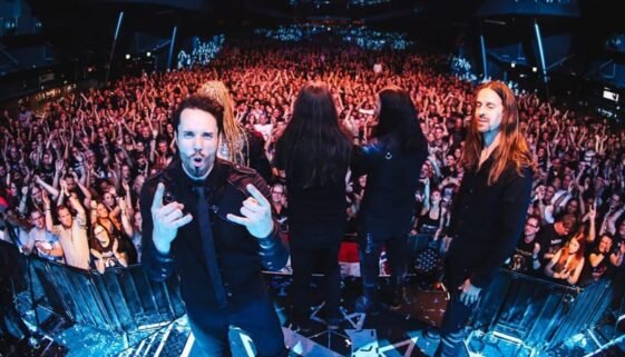 Kamelot