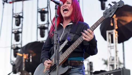 L7