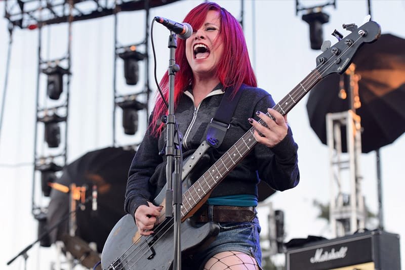L7