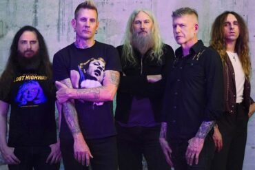 Mastodon