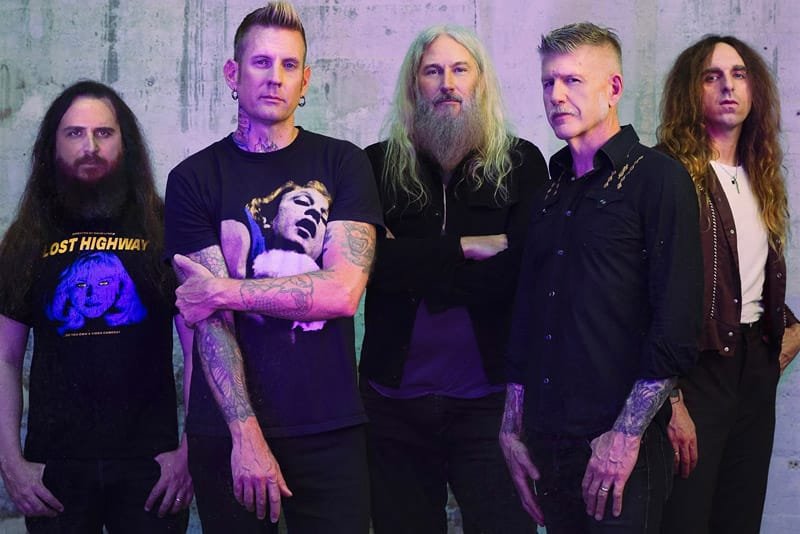 Mastodon