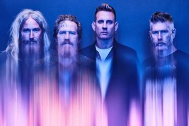 Mastodon